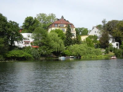 Koenigssee Grunewald_08