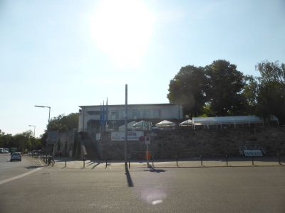 Olympiastadion 3918_06