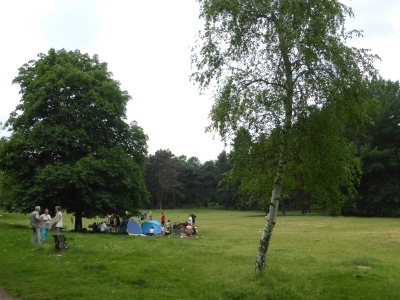 Volkspark Rehberge Berlin Wedding 2316_30