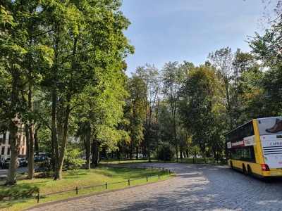 Landzunge Stralau 3920_03