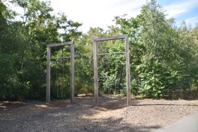 Park am Gleisdreieck 2720_02