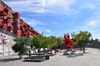 Park am Gleisdreieck 2720_03