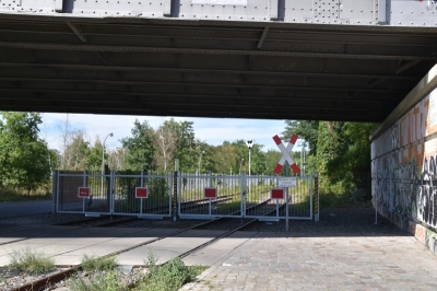 Park am Gleisdreieck 2720_05