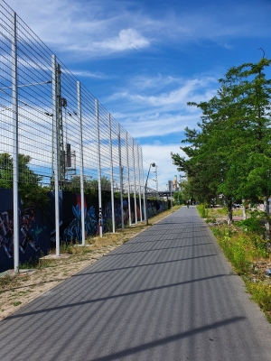 Park am Gleisdreieck 2720_08