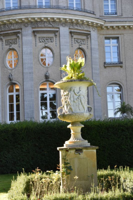 Haus der Wannsee Konferenz 4121_12