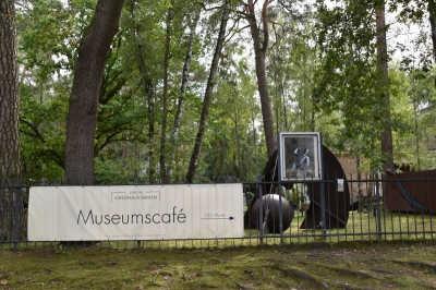 Brücke Museum 4021_03