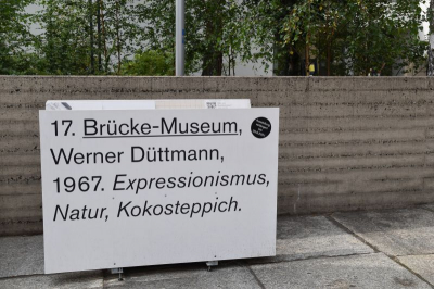 Brücke Museum 4021_07