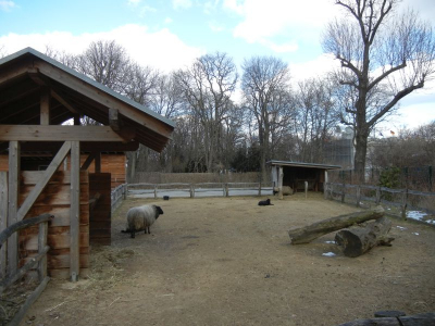 Gutspark Britz Berlin_05