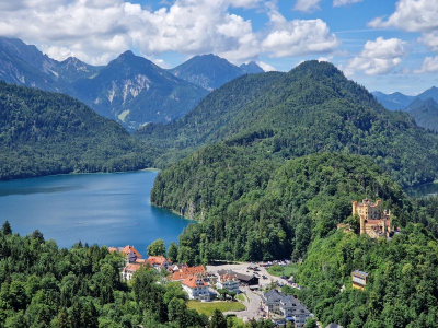 Schloss Hohenschwangau 2622_02