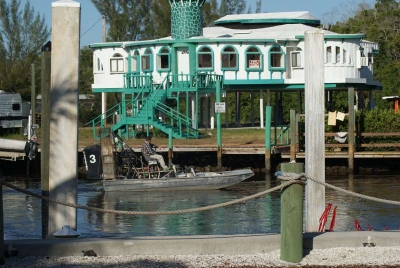 Everglades City_02