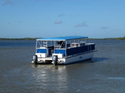 Everglades City_24