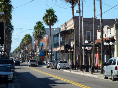 Ybor City Tampa Bay_24