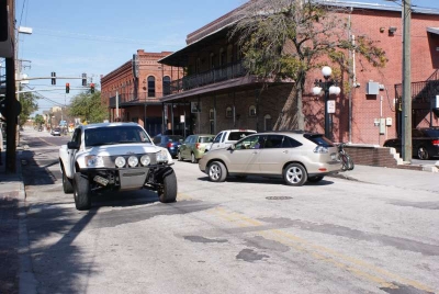 Ybor City Tampa Bay_65