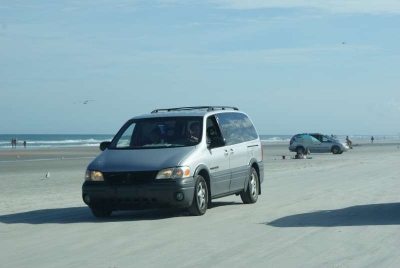 Daytona Beach_04