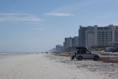 Daytona Beach_10