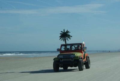 Daytona Beach_12