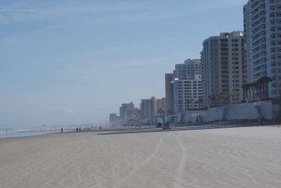 Daytona Beach_18