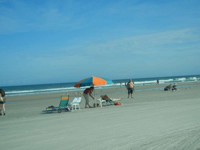 Daytona Beach_36