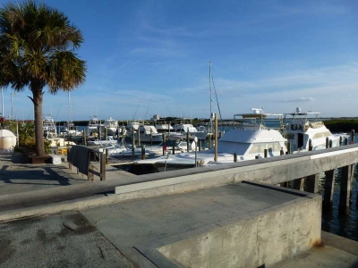 Daytona Leuchtturm und Restaurant_06