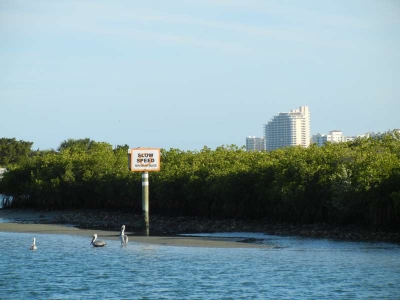 Daytona Leuchtturm und Restaurant_24