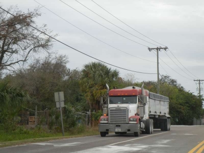 Highway nach St.Petersburg Florida_04