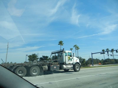 Highway nach Tampa Bay_03