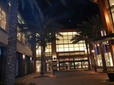 Florida Mall Orlando_13