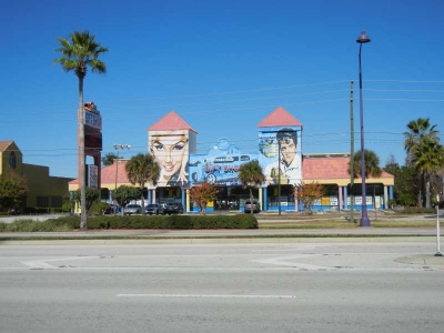 Gift Shop Kissimmee_06