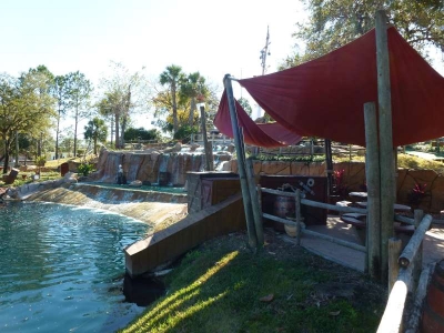 Pirates Cove Adventures Golf Kissimmee_05