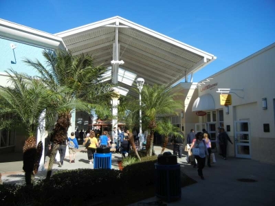 Premium Vin Street Outlett Malls Orlando_12