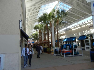 Premium Vin Street Outlett Malls Orlando_13