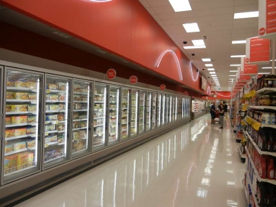 Super Target Kissimmee_02