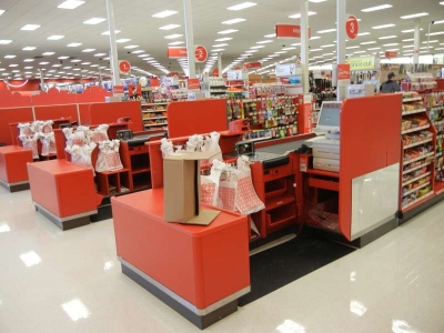 Super Target Kissimmee_08