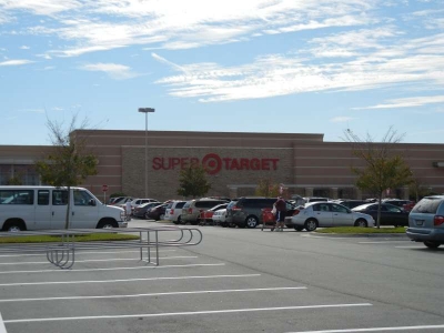 Super Target Kissimmee_12