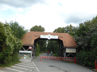 Freizeit und Erholungspark Lübars 3517_22