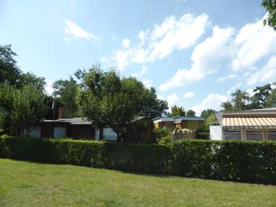 Pichelsdorf 3017_15