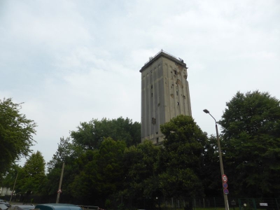 Wasserturm Heinersdorf 2718_03