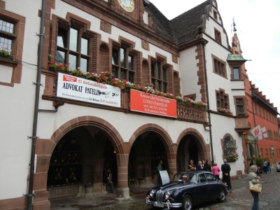 Altstadt Freiburg_07