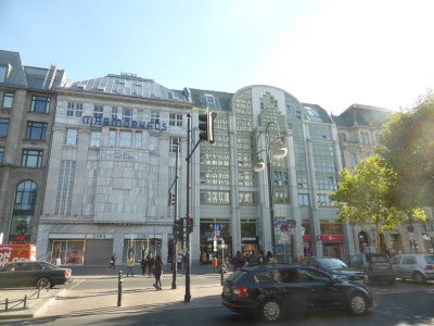 Kurfürstendamm 3918_02