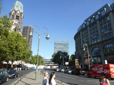 Kurfürstendamm 3918_03