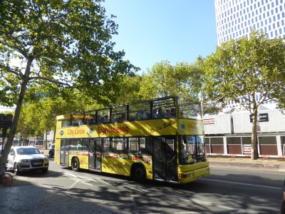 Kurfürstendamm 3918_05