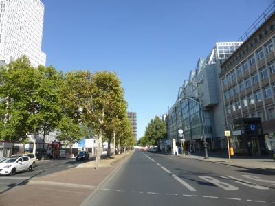 Kurfürstendamm 3918_09
