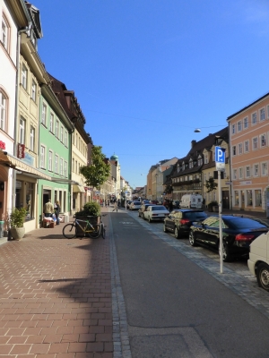 Altstadt Bamberg10.13_06