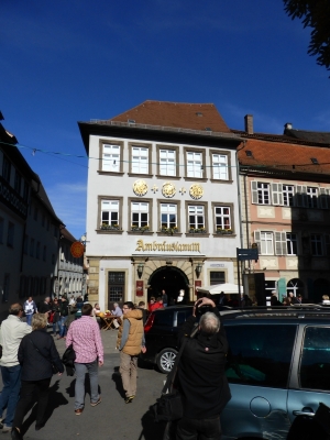 Altstadt Bamberg10.13_29