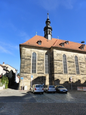 Gymnasium der Englischen Fräulein Bamberg10.13_03