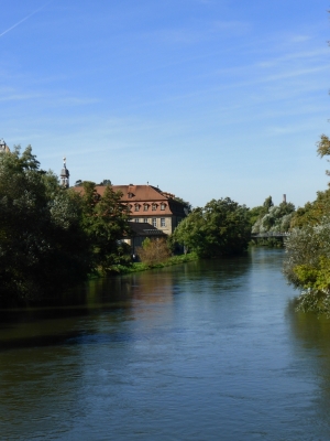 Regnitz Bamberg10.13_02