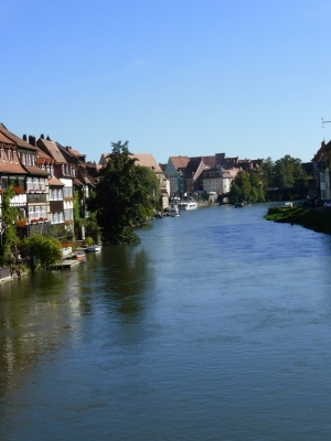 Regnitz Bamberg10.13_03