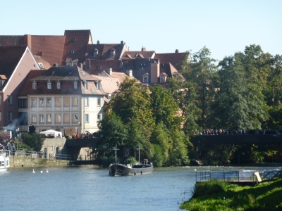 Regnitz Bamberg10.13_05