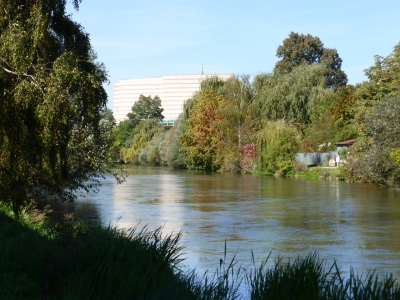 Regnitz Bamberg10.13_06