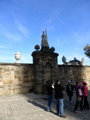 Bamberger Dom10.13_02
